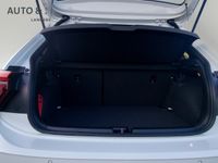 Volkswagen Polo - Vorschau Bild 5