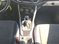 Volkswagen T-Roc - Vorschau Bild 7