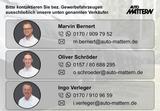 Renault Zoe Life mit Option Limited zzgl. Batteriemiete - Renault ZOE in Bielefeld