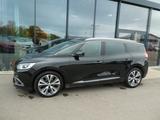 Renault Scenic IV Grand Intens Klima, Navi, HUD - Renault Scenic Intens mit Diesel-Antrieb
