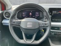 Seat Ibiza - Vorschau Bild 10