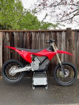 Stark VARG MX 80 PS Hauspreis