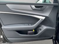 Audi S6 - Vorschau Bild 16