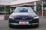 Volvo V90 2.0 Plug-in-Hybrid Inscription AWD Totwinkel - Volvo V90 aus 2021