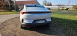 Polestar Long R.-Dual-Leder-HUD-Pano-Batterie-Zertifikat - Polestar 4 Gebrauchtwagen