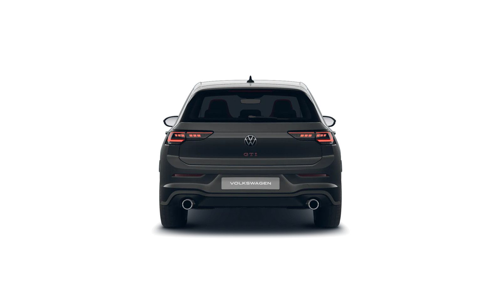 Volkswagen Golf - Bild 8