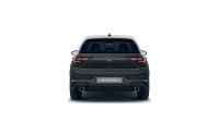 Volkswagen Golf - Vorschau Bild 8
