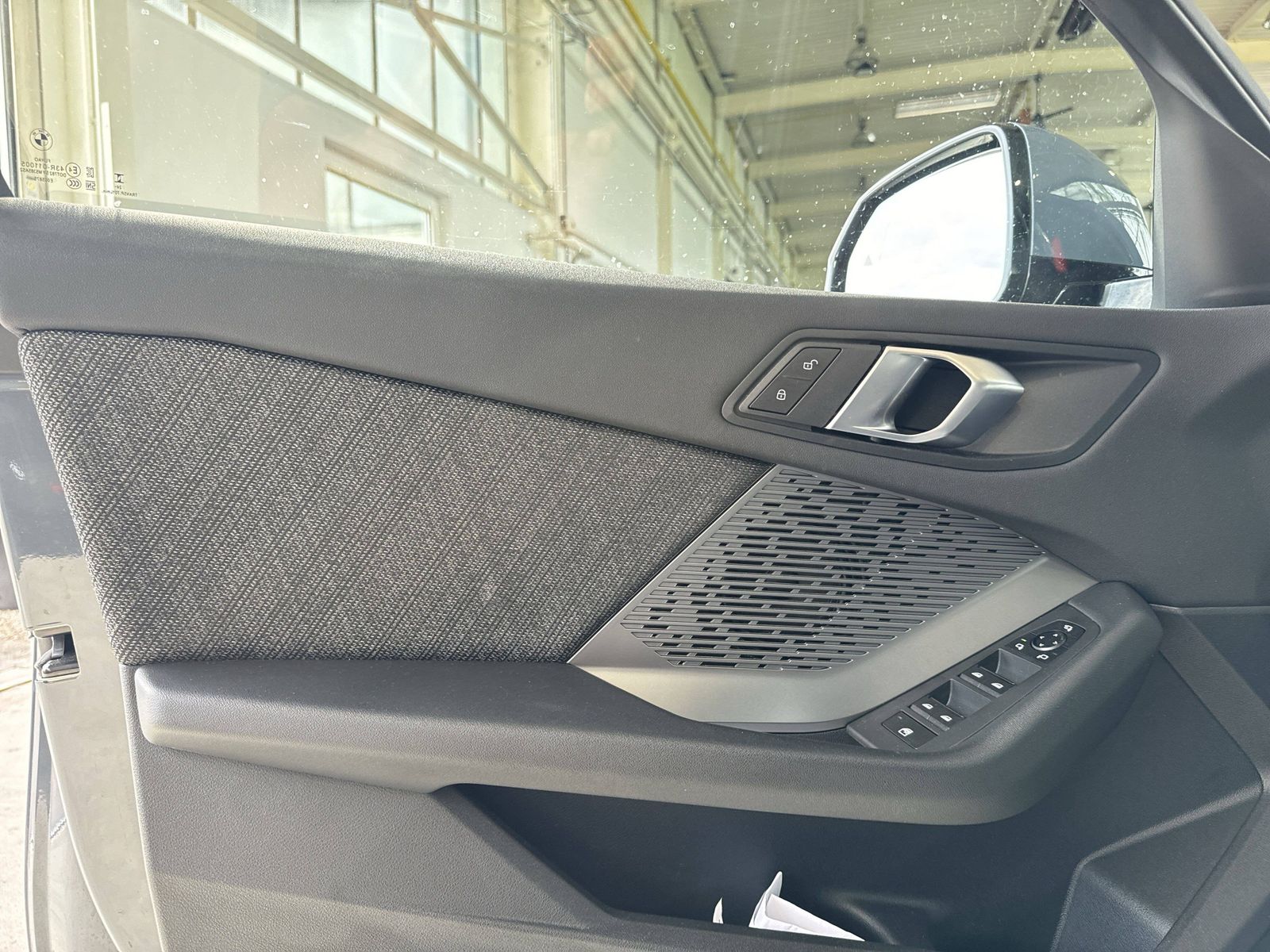 BMW 120 - Bild 18