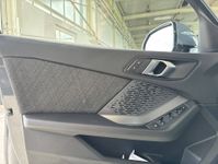 BMW 120 - Vorschau Bild 18