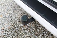 Volkswagen T6.1 Multivan Generation SIX DSG AHK ACC Standhz