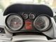 ZAFIRA C TOURER*OPC*7-SITZ*AUTOMAT*TEMPO*SHZ*KLI