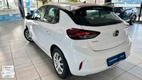 Opel Corsa Edition SHZ+TEMPOMAT+KLIMA+EPH HI 55 kW...