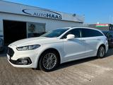 Ford Mondeo 2.0 Titanium Automatik*LED*Cam*Soundsy.* - Ford Mondeo in Ludwigshafen