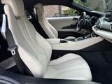 BMW i8 Coupe Pure Impulse *HEAD-UP*20 W-SPEICHEN*KAM - BMW i8 Gebrauchtwagen