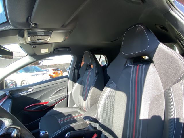 Fabia 1.0 TSI Monte Carlo, LED, Winter plus, Fah