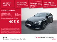 Audi A3 - Vorschau Bild 2