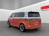 Volkswagen ID. Buzz Pro 82 kWh IQ.LIGHT NAVI-PRO AHK ACC 20 - Volkswagen ID. Buzz in Duisburg