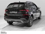 Skoda Kamiq Drive 1.0 TSI DSG SHZ LED NAV KEYLESS - Skoda Kamiq in Wuppertal