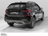 Skoda Kamiq Drive 1.0 TSI DSG SHZ LED NAV KEYLESS - : Geländewagen, Dr