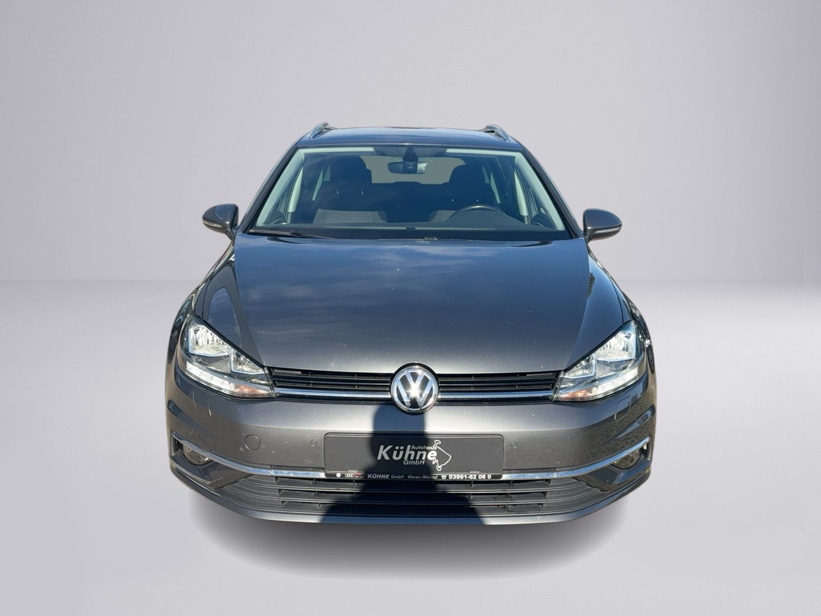 Golf VII 1.6 TDI BMT Sound PDC,NAV,SHZ.
