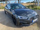 Audi S5 3.0 TFSI tiptronic quattro Sportback -