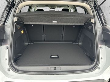 Citroën C5 Aircross 1.5 BlueHDi 130 MAX LED NAVI KAMERA