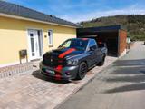 Chrysler Ram Srt 10 - Chrysler: Srt