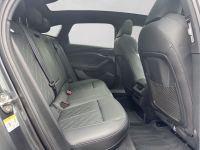 Audi A6 e-tron - Vorschau Bild 7