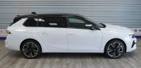 Opel Astra-e L ST GS *MULTIM./LED/SHZ/PDC/360*