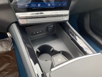 Renault Rafale - Vorschau Bild 31