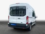 Ford Transit 350 L2H2 Lkw 4x4 Trend - Offers