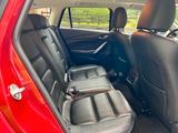 Mazda 6 2.2 SKYACTIV-D 175 Nakama Intense Nakama I... - Mazda 6 von privat