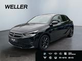 Opel Corsa 1.2 Edition *LED*SHZ*CarPlay*PDC hi*Color*