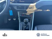 Volkswagen Taigo - Vorschau Bild 10