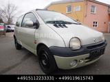 Renault Twingo F 1.2 Initiale Leder Klima Panoramadach - Renault Twingo: Initiale