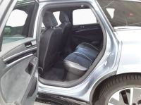 Volkswagen ID.7 - Vorschau Bild 7