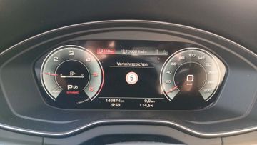 Audi Q5 - 12