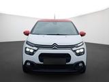 Citroën C3 PureTech 83 S&S Shine - Citroën C3
