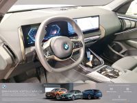 BMW X3 - Vorschau Bild 5