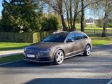 Audi 3.0 TDI*quattro*Head-Up*Matrix-LED*SHZ*8fach - Audi A6 Allroad mit Panoramadach