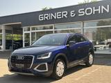 Audi Q2 35 TFSI Advanced,Virtual,Shz,2-Zon,ACC,R-Kam - Audi Q2 Gebrauchtwagen in Bremen
