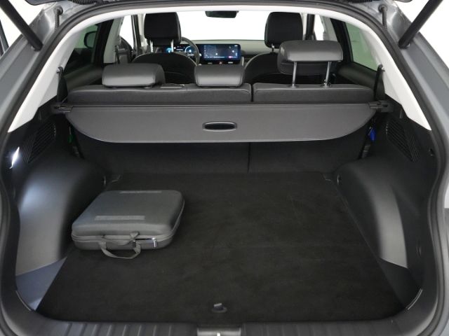 Hyundai IONIQ 5 – Bild 14