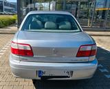 Opel Omega 2.2 bj2000 - Opel Omega: B2