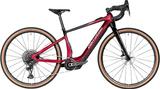 Corratec E- Gravel SX/EL - Angebote entsprechen deinen Suchkriterien