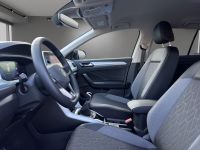 Volkswagen T-Roc - Vorschau Bild 9