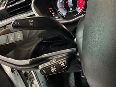 AUDI Q3 - Ansicht 18