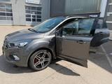 Ford Kuga 1,5 EcoBoost 110kW ST-Line Automatik