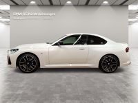 BMW M240i - Vorschau Bild 3