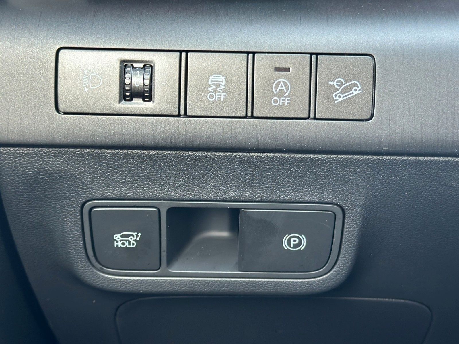 Hyundai KONA - Bild 23