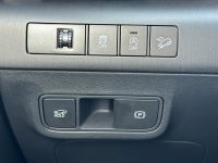 Hyundai KONA - Vorschau Bild 23